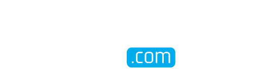 Logo keuangandigital.com