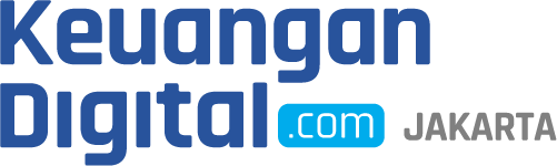 Logo keuangandigital.com